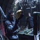 Image for article titled Arrow puts Bros before Moms